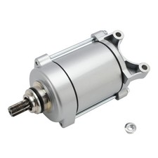 Engine Starting Motor For
