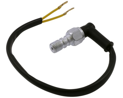 Bremslichtschalter universal - bremslichtschalter,