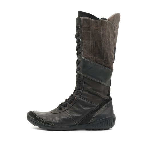 Geox damen stiefel - geox,