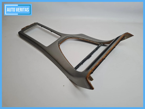Original bmw - x5, (e53)