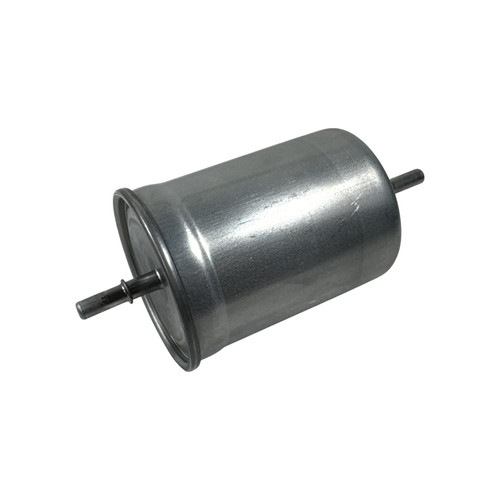 Kraftstofffilter benzinfilter - kraftstofffilter,