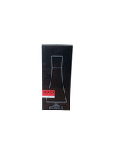 Hugo Boss | Deep Red Eau de