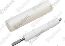 Vaillant Zündelektrode,kpl