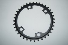 Shimano Ultegra FC-R8000-11