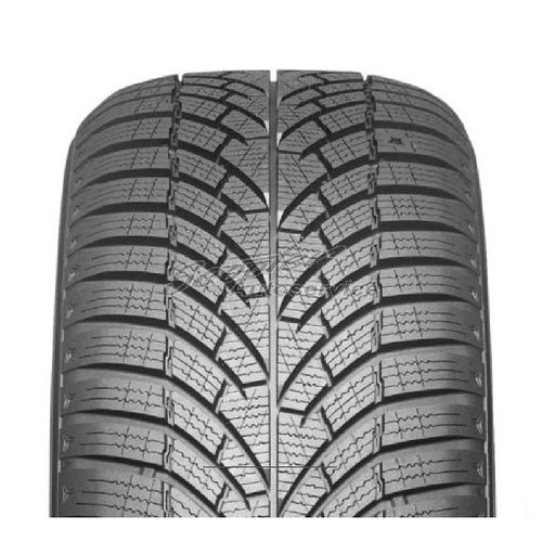 Kumho wintercraft 52 - 4x,