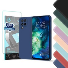 Handyhülle für Samsung