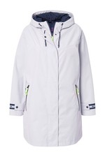 Laurasøn Damen Funktionsjacke
