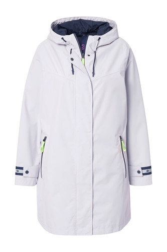Laurasøn damen funktionsjacke - damen,