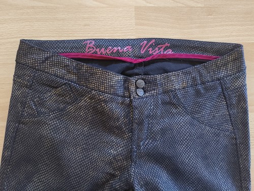 Buena vista w28 hose - vista,