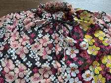 Marc Cain Marccain Bluse