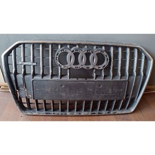 Audi A6 Allroad C7 2015