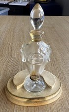 Vintage 1950s Christian Dior