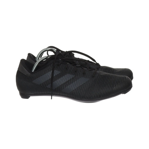 Adidas fahrradschuhe - adidas,,