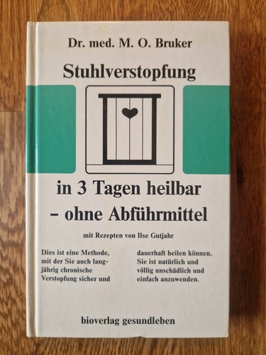 Med o bruker - m., o.