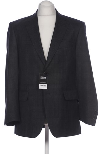 Digel sakko herren business - sakko,