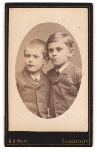 Fotografie weise - fotografie,