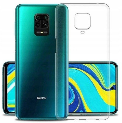 Für xiaomi redmi note - redmi, pro
