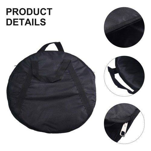 Tasche beckentasche 52cm 57cm - tasche, 52cm/57cm