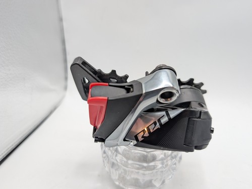 Sram red axs etap - axs, 12