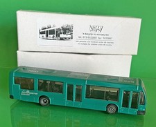 VEMI 1/87 Nr. SoMo Den Oudsten