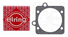 ELRING Dichtung