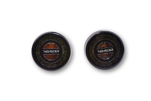 Highsider rocket led - highsider,