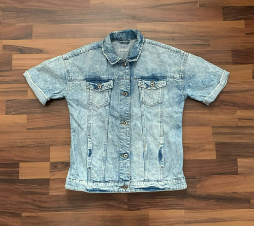Schöne edc esprit - by,