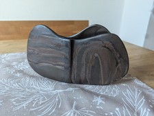 Sehr Schöne Keramik Vase