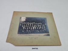 Photograph picture for