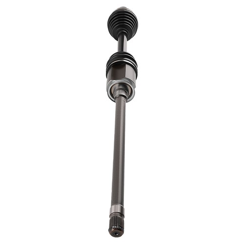 Antriebswelle for bmw - antriebswelle,