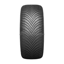Allwetter-Reifen 255/50R19