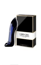 Carolina Herrera Good Girl Eau