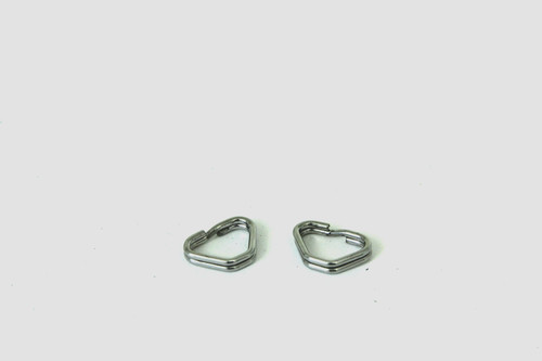 Pentax super ringe - me,