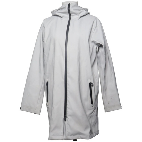 Helly hansen regenmantel - helly,