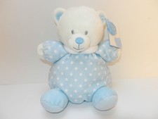 NEU Keel Toys Baby Rassel