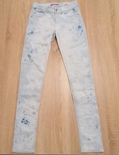 Vingino Jeans 164