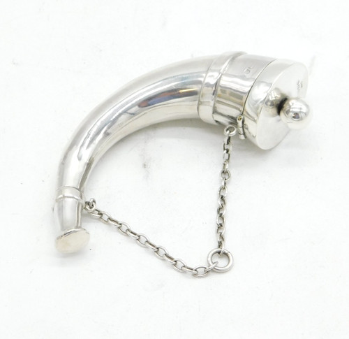 Viktorianische sterlingsilber - viktorianische,
