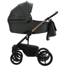 5901497112984 Kinderwagen