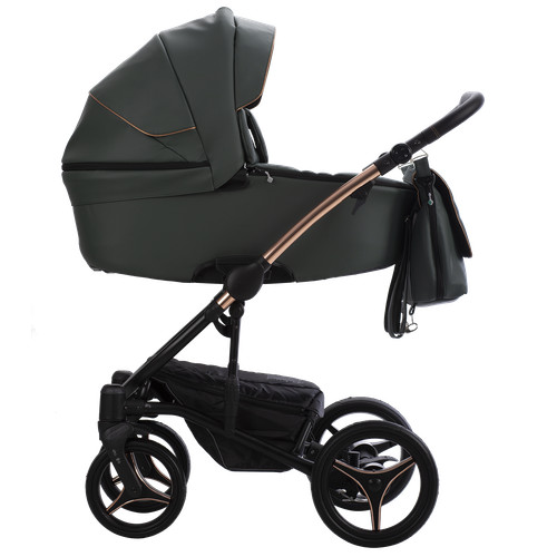 5901497112984 kinderwagen - 5901497112984,