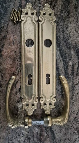 Jugendstil