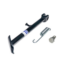 Seitenständer 200mm Monkey