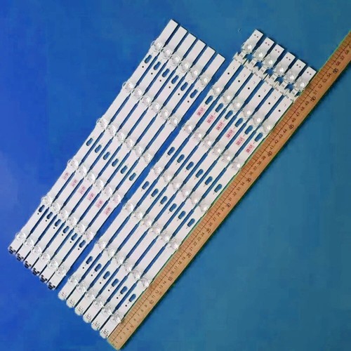 Led streifen für - für, ue50ku6079u
