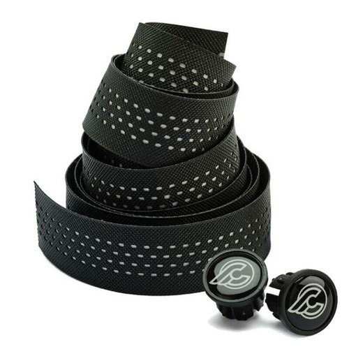 Cinelli lenkerband super - 3d,