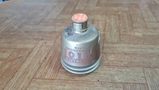 Castolin eutalloy bronzochrom - eutalloy,