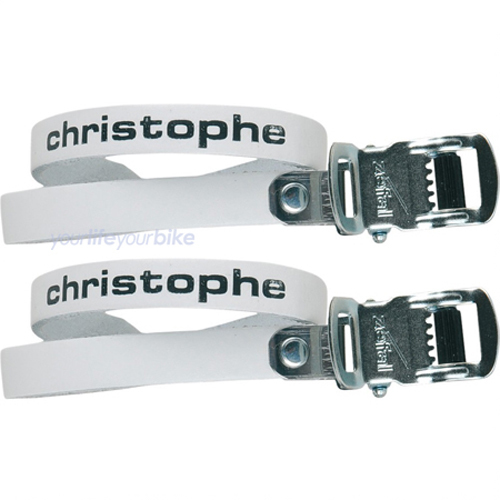 Zefal christophe 516 - zefal,