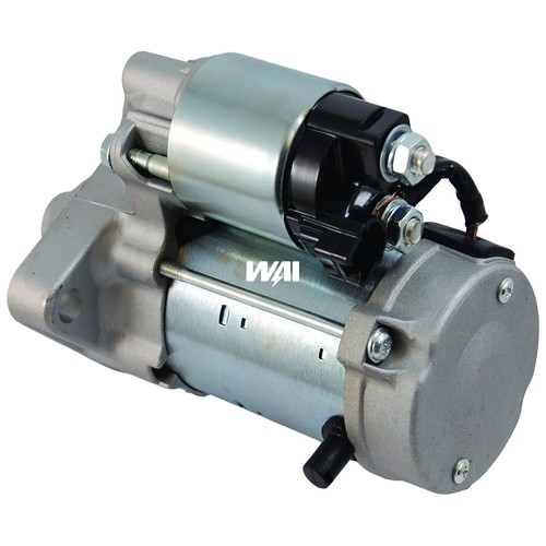32451n anlasser passt für - 32451n,
