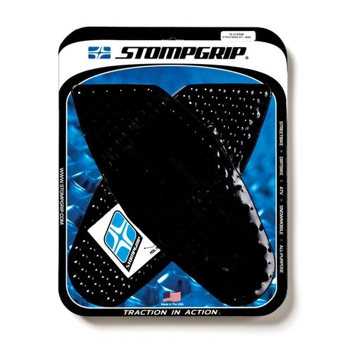 Tankpads stomp grip traction - grip,