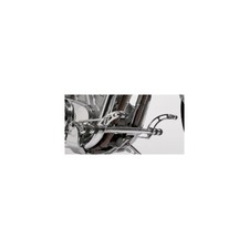 Falcon round style - round,