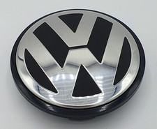 Original volkswagen - volkswagen, vw