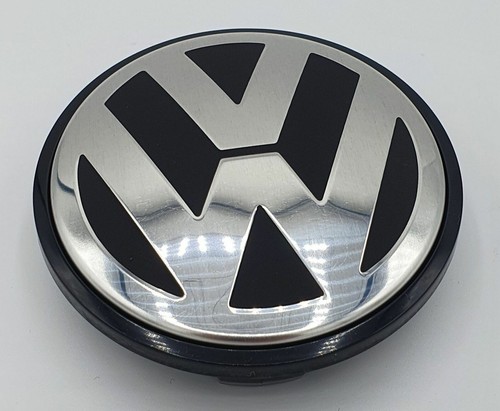 Original volkswagen - volkswagen, vw